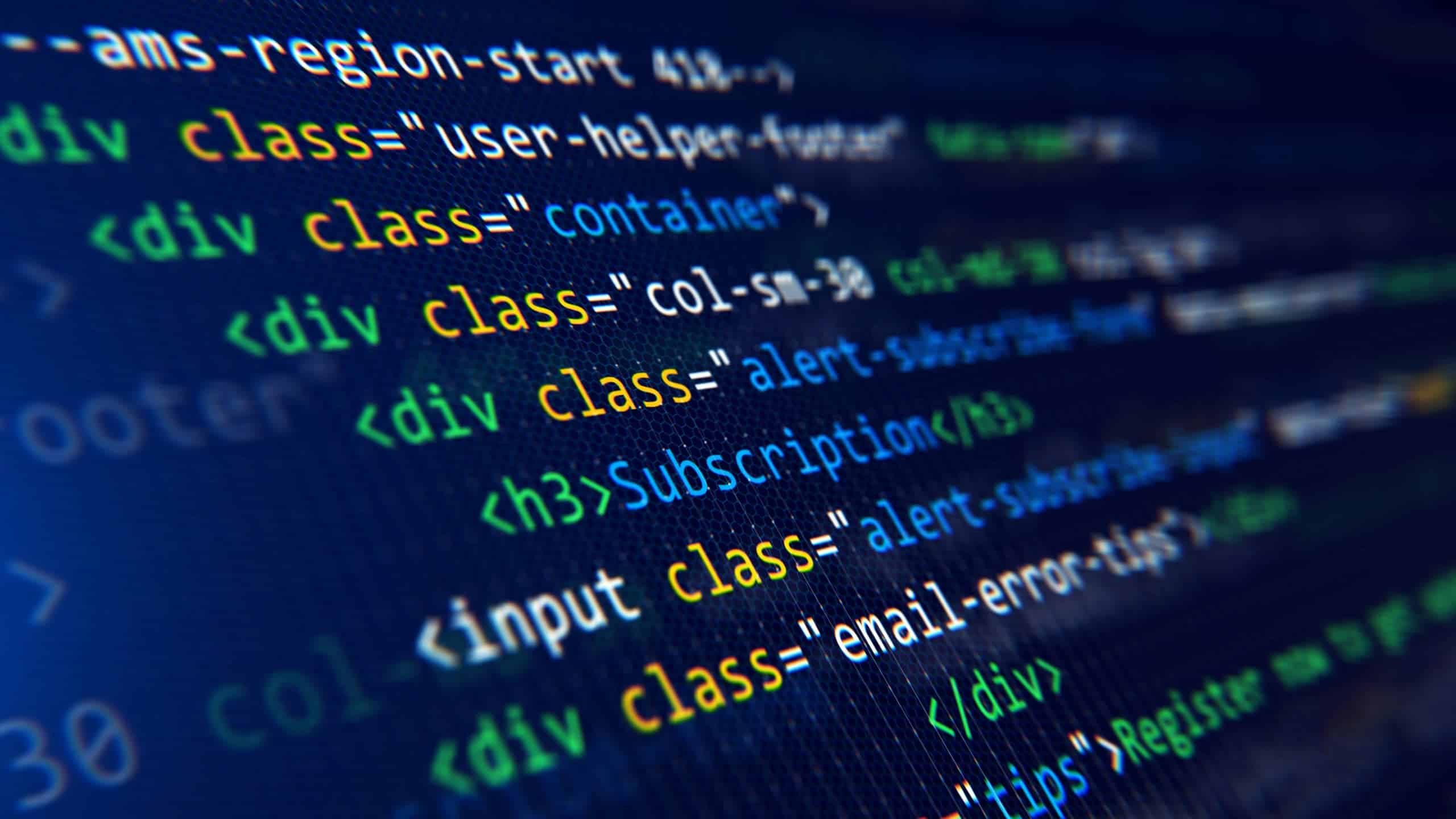 Web tasarım dersi çok sıkıcı olmaya başladı